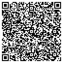 QR code with Big Woods Graphics contacts