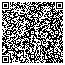 QR code with Feist Marketing Inc contacts