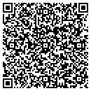 QR code with Rice Creek Design contacts
