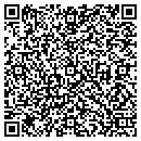 QR code with Lisburg Judith Farm of contacts