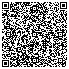 QR code with Great Plains Sports LLC contacts