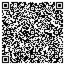 QR code with Shortstop Tavern contacts