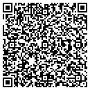 QR code with Jeremy Smith contacts
