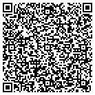QR code with Affiliated Dermatology contacts