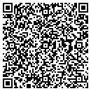 QR code with NETCOINZ.COM contacts