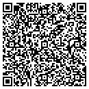 QR code with Susan Byron contacts