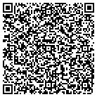 QR code with Gombold-Allen & Assoc Inc contacts