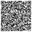 QR code with Hoyt Lakes Public Library contacts