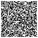 QR code with Roy Mahowald contacts