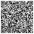 QR code with Insight contacts