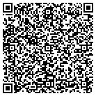 QR code with Micro Wiring Technology contacts