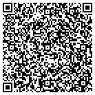 QR code with Service Employees Local 63 contacts