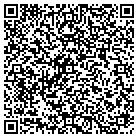 QR code with Granite Falls Tae Kwon Do contacts