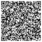 QR code with Car Time Auto Service Center contacts