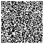 QR code with National Rtree Vlntr Coalition contacts