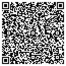 QR code with Donna Tabbert contacts