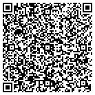 QR code with Blaine Special Assessments contacts