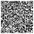 QR code with Summit School-Dance Plymouth contacts