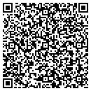 QR code with Terri's Pup House contacts