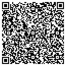 QR code with Old Country Buffet 171 contacts