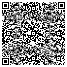 QR code with Hansen Mc Cann & O'Connor contacts