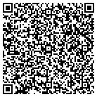 QR code with Keith Gatzow Drywall Inc contacts