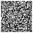 QR code with Sojourner Farms contacts