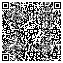 QR code with Southmain Auto contacts