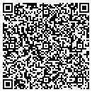 QR code with Excel Staffing contacts