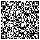 QR code with Birds Eye Foods contacts