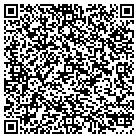 QR code with Jeong Suerez & Lizardi PC contacts
