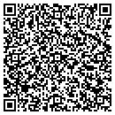 QR code with Van Arsdal & Assoc contacts
