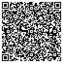 QR code with King Of Wheels contacts