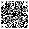 QR code with Lily Pad contacts