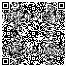 QR code with Accounting For Small Business contacts