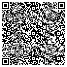 QR code with Nova Communications contacts
