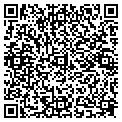 QR code with AFLAC contacts