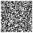 QR code with Data Processing Recruiters contacts