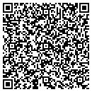 QR code with Soudan Underground Lab contacts