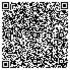 QR code with Early Bird Lock & Key contacts