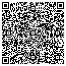 QR code with Red Cedar Elk Of Mn contacts