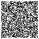 QR code with Johnson Reid & Arlas contacts