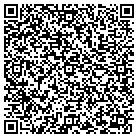 QR code with Entertainment Themes Inc contacts