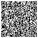 QR code with Wooden Bloch contacts