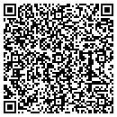 QR code with Demo-Licious contacts