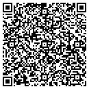 QR code with Vance Brothers Inc contacts