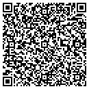 QR code with Donovan Olson contacts