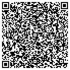 QR code with Twin Citys Juneteenth contacts