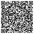 QR code with Motion Music contacts