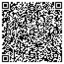 QR code with Cedar Ridge contacts